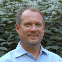 Lange Companies Employee Greg Reinauer's profile photo