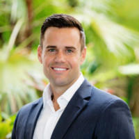 Brad Dees Email & Phone Number