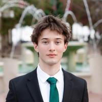 Bankers Financial Mortgage Group Employee Andrew Pagnotta's profile photo