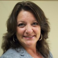 Monarch Staffing Employee Lisa Verzella's profile photo
