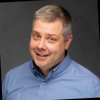 Rob Baron Email & Phone Number