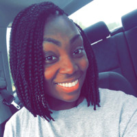 Iesha Creggett Email & Phone Number
