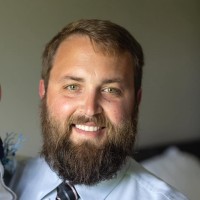 Honda Development and Manufacturing of America Employee Joey Bechtel's profile photo