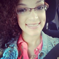 Command Center Employee Destiny Gay's profile photo