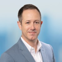 Goldman, Sachs & Co. Employee Peter Pace's profile photo