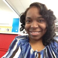 Sharyn Flanagan Email & Phone Number