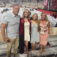Ryan Craig Email & Phone Number