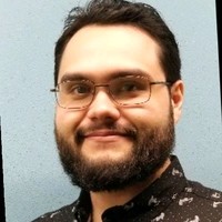 HumanTouch, LLC Employee Anthony Dang's profile photo