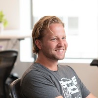 Alex Meadows Email & Phone Number