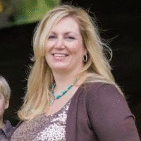 Jami Black Email & Phone Number