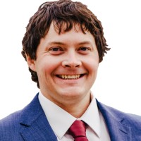 DataWELL Informatics Employee David Demott's profile photo