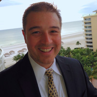 Berkshire Systems Group Inc (BSGI) Employee Mike Cirulli's profile photo
