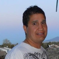 Stephen Montoya Email & Phone Number