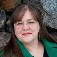 Roxanne Rucinski Email & Phone Number