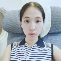 Central South University Employee Yichang Zhao's profile photo