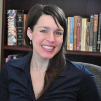Bozeman Symphony Employee Michelle Risho's profile photo