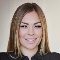 HROIC Employee Alice Cannington's profile photo