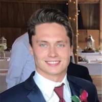 Jalen Williams Email