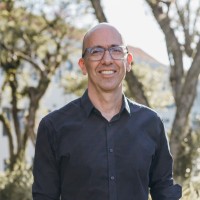Assespro-RS Employee Leandro Ceccato's profile photo