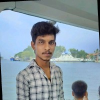 C. Barath Email & Phone Number