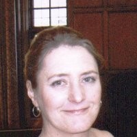 Anne Lacourt Email & Phone Number