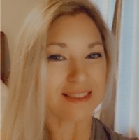 National Exchange Bank & Trust Employee Laura Ruby's profile photo