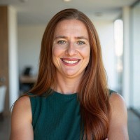 Food Safety Net Services Employee Amanda Farrens's profile photo