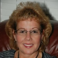 Emporia State University Employee Karla Olson's profile photo