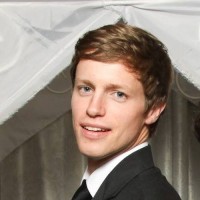 Johan Blignaut Email