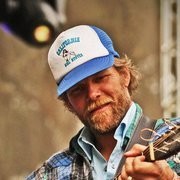 Independent Music Proffesional Employee Tim Bluhm's profile photo