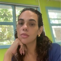 Marina Thiburce Email