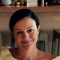 Melissa Robinson Email & Phone Number
