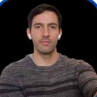 ABU DHABI LAND Employee Santiago Gaitan Fajardo's profile photo