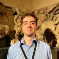 Hamilton Deed Employee Daniel Murphy's profile photo