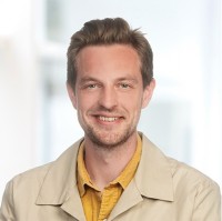 Martin Dalsgaard Email & Phone Number