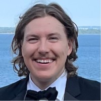 Lumicell Employee Sebastian Fernandez's profile photo