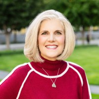 NeuroNova Employee Kristine Widtfeldt's profile photo