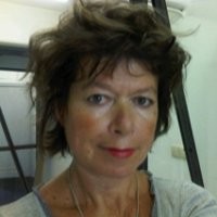 Ars Longa Employee Ellen Toonen's profile photo