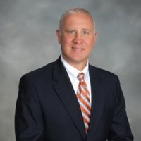 Peoples Security Bank & Trust Company Employee Gary Maurer's profile photo