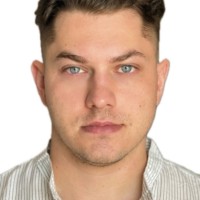Kai Winter Email
