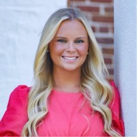Hailey Colley Email & Phone Number