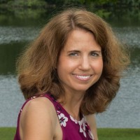 State Farm Employee Melissa Attig's profile photo