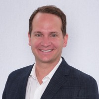 BrightView Landscapes Employee Steven Egger's profile photo