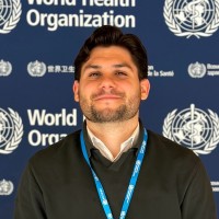 Bruno Rocha Email