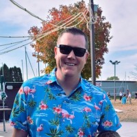 Brian Bruzer Email & Phone Number