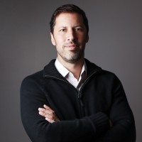 EQS ENGENHARIA Employee Daniel Duarte Alves's profile photo