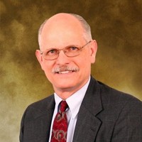 Stone~Horse Small Satellite Advisors Employee Robert Meurer's profile photo