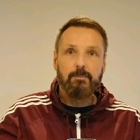 Jonathan Dunn Email