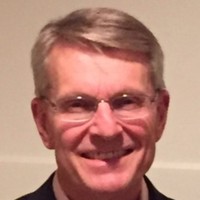 Kevin Pawlowski Email & Phone Number