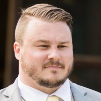 CarMax Employee Patrick Hermann's profile photo